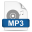 MP3
